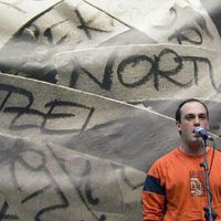 xdz4/xdz4_arg/xdz4_arg_d/xdz4_arg_d419/xdz4_arg_d419_2005-10-22 Uztaritze - NERE/xdz4_arg_d419_2005-10-22 Uztaritze - NERE_AUKERATUTAK/xdz4_arg_d419_2005-10-22_Uztaritze - NERE_AUKERATUTAK_P1020571.JPG