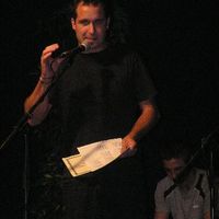 xdz4/xdz4_arg/xdz4_arg_d/xdz4_arg_d406/xdz4_arg_d406_Lizardi saria 2007/xdz4_arg_d406_Lizardi saria 2007_finala/xdz4_arg_d406_2007_Lizardi saria_finala_Imagen 084.jpg