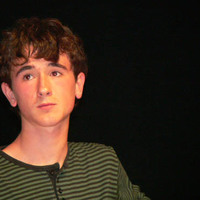 xdz4_arg/xdz4_arg_d/xdz4_arg_d347/xdz4_arg_d347_2005-06-02 Donostia-OIHANA/xdz4_arg_d347_2005-06-02 Donostia-OIHANA_P1010161b.jpg