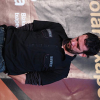 xdz4_arg/xdz4_arg/xdz4_arg_d/xdz4_arg_d485/xdz4_arg_d485_Mendexa 033.jpg