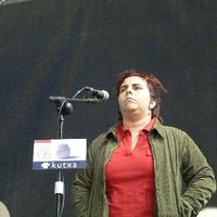 xdz4/xdz4_arg/xdz4_arg_d/xdz4_arg_d417/xdz4_arg_d417_2005-11-26 urretxu--NERE/xdz4_arg_d417_2005-11-26_urretxu--NERE_P1040209.JPG