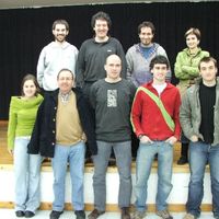 xdz4/xdz4_arg/xdz4_arg_d/xdz4_arg_d223/xdz4_arg_d223_Batzar Nagusia 2006/xdz4_arg_d223_2006_Batzar Nagusia_Batzar Nagusia 2006 018.jpg