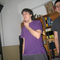 xdz4_arg/xdz4_arg/xdz4_arg_d/xdz4_arg_d446/xdz4_arg_d446_2008-02-16 Aurkezpena/xdz4_arg_d446_2008-02-16-Aurkezpena_Copia de aurkezpen 039.jpg