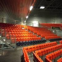 xdz4_arg/xdz4_arg/xdz4_arg_d/xdz4_arg_d553/xdz4_arg_d553_2008/xdz4_arg_d553_2008_2008 txapelketa/xdz4_arg_d553_2008_2008-txapelketa_BEC/xdz4_arg_d553_2008_2008-txapelketa_BEC_toma de kontakto/xdz4_arg_d553_2008-txapelketa_toma-de-kontakto_PICT0409.jpg