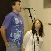 xdz4/xdz4_arg/xdz4_arg_d/xdz4_arg_d231/xdz4_arg_d231_final bertsoak/xdz4_arg_d231_final bertsoak_DSC_2117.JPG