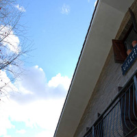 xdz4_arg/xdz4_arg/xdz4_arg_d/xdz4_arg_d547/xdz4_arg_d547_Uxue eta Kontxi Iturain/xdz4_arg_d547_Uxue-eta-Kontxi-Iturian_01.jpg