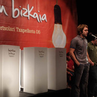 xdz4_arg/xdz4_arg/xdz4_arg_d/xdz4_arg_d435/xdz4_arg_d435_2006-10-22 Arrigorriaga/xdz4_arg_d435_2006-10-22-Arrigorriaga_PA222266.jpg