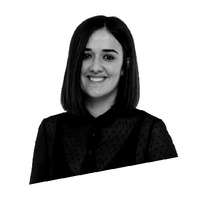 xdz4_arg/xdz4_arg/xdz4_arg/xdz4_arg_000795/xdz4_arg_000795_015_ane zuazubiskar.jpg