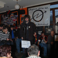 xdz4_arg/xdz4_arg/xdz4_arg_d/xdz4_arg_d426/xdz4_arg_d426_3. kanporaketa/xdz4_arg_d426_3.kanporaketa_3.kanporaketia 039.jpg