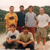 GIPUZKOAKO HERRI ARTEKO BERTSOLARI TXAPELKETA (7. 1999) -