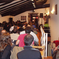 xdz4/xdz4_arg/xdz4_arg_d/xdz4_arg_d436/xdz4_arg_d436_Nafarroako Txapelketa 2008/xdz4_arg_d436_Nafarroako-Txapelketa-2008_2008-02-08-Leitza/xdz4_arg_d436_Nafarroako-Txapelketa-2008_2008-02-08-Leitza_P2080012.jpg