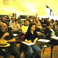 xdz4_arg/xdz4_arg/xdz4_arg_d/xdz4_arg_d149/xdz4_arg_d149_031105 miramar/xdz4_arg_d149_03-11-05_miramar_DSCN1391.JPG