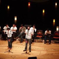 xdz4/xdz4_arg/xdz4_arg_d/xdz4_arg_d363/xdz4_arg_d363_finala-bilbon 06_12_16___/xdz4_arg_d363_finala-bilbon 06_12_16___c/xdz4_arg_d363_06-12-16_finala-bilbon_c_PC166477.JPG