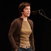 xdz4/xdz4_arg/xdz4_arg_d/xdz4_arg_d363/xdz4_arg_d363_getxo - 11-26___/xdz4_arg_d363_11-26_getxo_PB264772.JPG