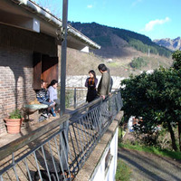 xdz4_arg/xdz4_arg/xdz4_arg_d/xdz4_arg_d547/xdz4_arg_d547_Uxue eta Kontxi Iturain/xdz4_arg_d547_Uxue-eta-Kontxi-Iturian_DSC_0101.jpg