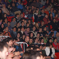 xdz4_arg/xdz4_arg/xdz4_arg_d/xdz4_arg_d524/xdz4_arg_d524_BEC3 017.jpg