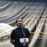 xdz4/xdz4_arg/xdz4_arg_d/xdz4_arg_d419/xdz4_arg_d419_2005-10-22 Uztaritze - NERE/xdz4_arg_d419_2005-10-22_Uztaritze - NERE_P1020540.JPG