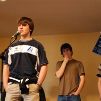 xdz4_arg/xdz4_arg/xdz4_arg_d/xdz4_arg_d539/xdz4_arg_d539_2009-06-06 Itsasu/xdz4_arg_d539_2009-06-06-Itsasu_DSC_0024.jpg