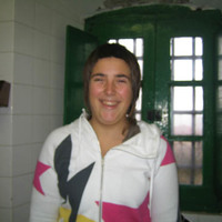 xdz4_arg/xdz4_arg/xdz4_arg_d/xdz4_arg_d552/xdz4_arg_d552_2009 ABTX/xdz4_arg_d552_2009-ABTX_Argazkiak/xdz4_arg_d552_2009-ABTX_Argazkiak_Bertsolariak/xdz4_arg_d552_2009-ABTX_Argazkiak_Bertsolariak_Izar Mendiguren.jpg