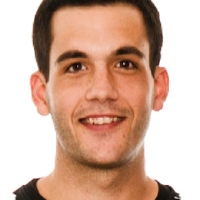 xdz4_arg/xdz4_arg/xdz4_arg/xdz4_arg_000649/xdz4_arg_000649_070_bertsolariak_julio soto aurpegiz.jpg