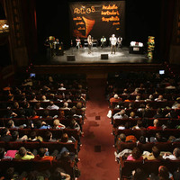 xdz4_arg/xdz4_arg/xdz4_arg_d/xdz4_arg_d447/xdz4_arg_d447_2008-04-05 Gasteiz/xdz4_arg_d447_2008-04-05-Gasteiz_Abtx 08 062.jpg