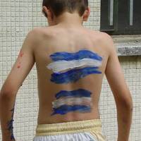 xdz4_arg/xdz4_arg/xdz4_arg_d/xdz4_arg_d621/zarautz txiki 1. txanda/xdz4_arg_d621_zarautz-txiki-1.-txanda_P6120231.jpg