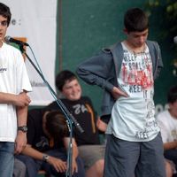 xdz4/xdz4_arg/xdz4_arg_d/xdz4_arg_d178/xdz4_arg_d178_2004-05-28 Zarautz Gip. Esk. Txap/xdz4_arg_d178_2004-05-28_Zarautz Gip. Esk. Txap_Zarautz Gip. Eskolarteko Txap. 2004 (30).JPG