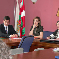 xdz4_arg/xdz4_arg/xdz4_arg_d/xdz4_arg_d587/xdz4_arg_d587_2008-05-30 Villabona bilera/xdz4_arg_d587_2008-05-30-Villabona-bilera_P1100681.jpg