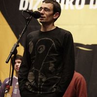 xdz4/xdz4_arg/xdz4_arg_d/xdz4_arg_d206/xdz4_arg_d206_elorrio 04_12_ 05/xdz4_arg_d206_04-12-05_elorrio_C052533.jpg