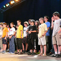 xdz4_arg/xdz4_arg_d/xdz4_arg_d347/xdz4_arg_d347_2005-06-18 Altsasu-ARANBURU MARISKAL/xdz4_arg_d347_2005-06-18 Altsasu-ARANBURU MARISKAL_P1010407.jpg