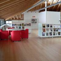 XENPELAR DOKUMENTAZIO ZENTROA 2009 -