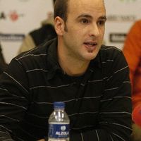 xdz4/xdz4_arg_d/xdz4_arg_d396/xdz4_arg_d396_Prentsaurrekoa  70-12-11/xdz4_arg_d396_70-12-11_Prentsaurrekoa_DSC_9889.jpg