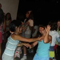 xdz4_arg/xdz4_arg/xdz4_arg_d/xdz4_arg_d621/zarautz txiki 1. txanda/xdz4_arg_d621_zarautz-txiki-1.-txanda_P6120013.jpg