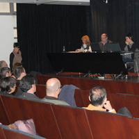 xdz4_arg/xdz4_arg/xdz4_arg_d/xdz4_arg_d553/xdz4_arg_d553_2009/xdz4_arg_d553_2009_Urteko batzarra/xdz4_arg_d553_2009_Urteko-batzarra_DSC_0063.jpg