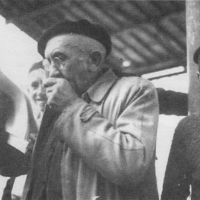 xdz4/xdz4_arg_d/xdz4_arg_d060/xdz4_arg_d060_mendaro txirristaka.jpg