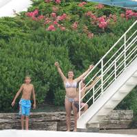 xdz4_arg/xdz4_arg/xdz4_arg_d/xdz4_arg_d628/Oierrenak/5. eguna/xdz4_arg_d628_Oierrenak_5_IMG_0956.jpg