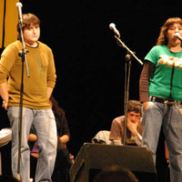 xdz4_arg/xdz4_arg/xdz4_arg_d/xdz4_arg_d518/xdz4_arg_d518_Gazteak 2007/xdz4_arg_d518_Gazteak-2007_IMGP4572.jpg