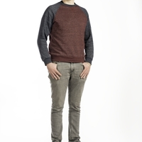 xdz4/xdz4_arg/xdz4_arg/xdz4_arg_000848/xdz4_arg_000848_288_Jon Luzuriaga.jpg