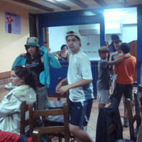 xdz4_arg/xdz4_arg/xdz4_arg_d/xdz4_arg_d463/xdz4_arg_d463_3. eguna/xdz4_arg_d463_3.eguna_DSC00805.jpg