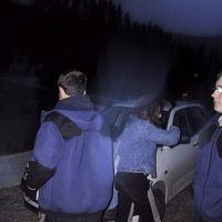 xdz4/xdz4_arg_d/xdz4_arg_d118/xdz4_arg_d118_Be Soraluze 2001 - Egoitz Unamuno/xdz4_arg_d118_Be Soraluze 2001 - Egoitz Unamuno_b29.jpg