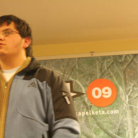 xdz4/xdz4_arg/xdz4_arg_d/xdz4_arg_d519/xdz4_arg_d519_BETELU 09-02-08/xdz4_arg_d519_BETELU-09-02-08IMG_0436.jpg