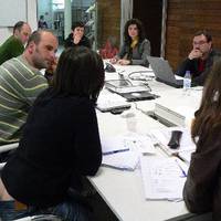 EUSKAL HERRIKO BERTSOZALE ELKARTEA -  BILERA -