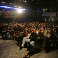 xdz4/xdz4_arg/xdz4_arg_d/xdz4_arg_d436/xdz4_arg_d436_Nafarroako Txapelketa 2008/xdz4_arg_d436_Nafarroako-Txapelketa-2008_2008-03-15-Elizondo/xdz4_arg_d436_Nafarroako-Txapelketa-2008_2008-03-15-Elizondo__X6Y5120.jpg