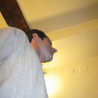 xdz4_arg/xdz4_arg/xdz4_arg_d/xdz4_arg_d149/xdz4_arg_d149_031105 usurbil- jonmartin/xdz4_arg_d149_03-11-05_usurbil- jonmartin_IMG_3061.JPG