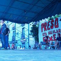 SAIOA HERNANI 2009-06-26 -