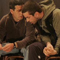 xdz4/xdz4_arg/xdz4_arg_d/xdz4_arg_d436/xdz4_arg_d436_Nafarroako Txapelketa 2008/xdz4_arg_d436_Nafarroako-Txapelketa-2008_2008-02-16-Txantrea/xdz4_arg_d436_Nafarroako-Txapelketa-2008_2008-02-16-Txantrea__X6Y2527.jpg