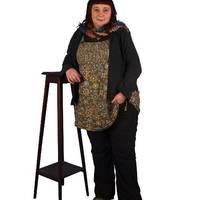 xdz4_arg/xdz4_arg/xdz4_arg_d/xdz4_arg_d662/xdz4_arg_d662_Idoia-Anzorandia/xdz4_arg_d662_Idoia-Anzorandia_Idoia Anzorandia 3.jpg