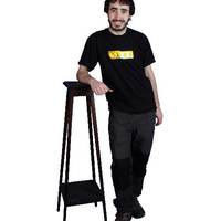 xdz4_arg/xdz4_arg/xdz4_arg_d/xdz4_arg_d662/xdz4_arg_d662_Joanes-Igeregi/xdz4_arg_d662_Joanes-Igeregi_Joanes Igeregi  3.jpg