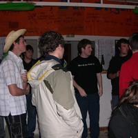 xdz4_arg/xdz4_arg/xdz4_arg_d/xdz4_arg_d544/xdz4_arg_d544_2009-03-13 Kanbo-Bertsu izorraldia/xdz4_arg_d544_2009-03-13-Kanbo-Bertsu-izorraldia_DSCN4488.jpg