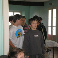 xdz4/xdz4_arg/xdz4_arg_d/xdz4_arg_d450/xdz4_arg_d450_2007-08-25-Bertso-bizikleta.K. Aizpurua/xdz4_arg_d450_2007-08-25-Bertso-bizikleta.K. Aizpurua_P8250014.jpg